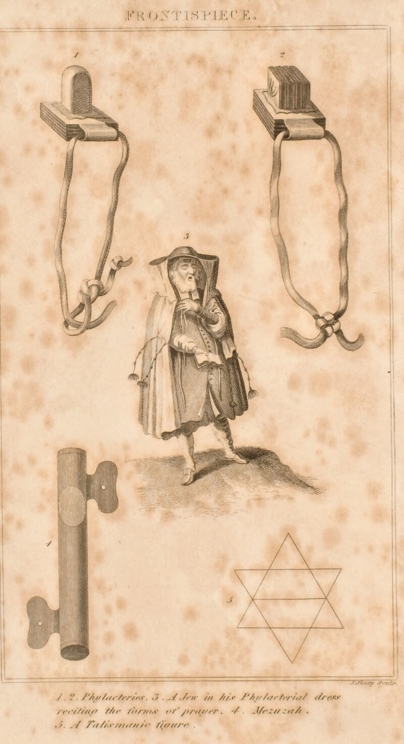 ' *Kxf*u/y Xi'ttl;' /. ■ /*/////t/f/rr/nr. -i . . /■/<■)! /// ///.>■ P/i/z/t/rtfriir/ ff/’ORv /•<v//////7 Pf Yitrr/t.i- ot' />/;///er. •/. .!//•;// ;n// . , a . / 7’ft//.i‘/nf////>• //V////v .