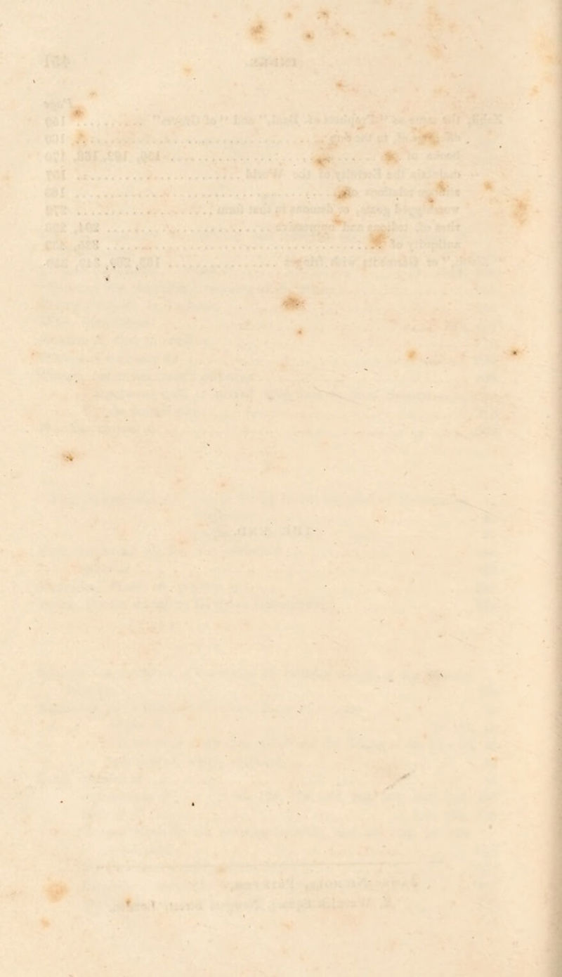 * 1* WL - * * * *»• 4 ^ • *