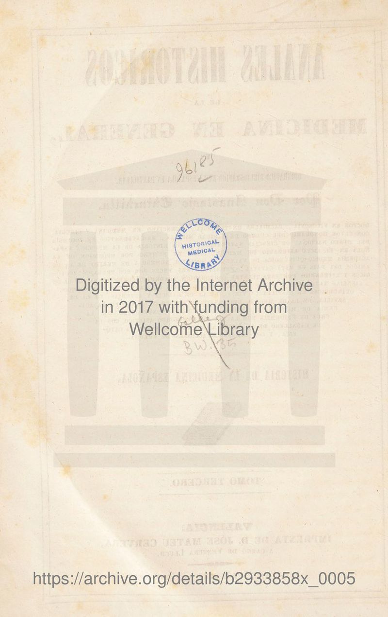 > I Digitized by the Internet Archive í A' https://archive.org/details/b2933858x_0005