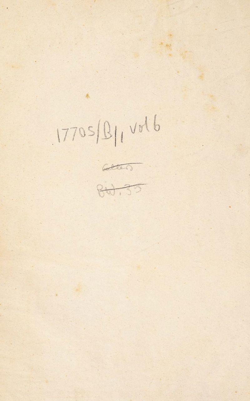 \ V ih'J t \ ~ Ji' I 4» \ . \ r J é V i