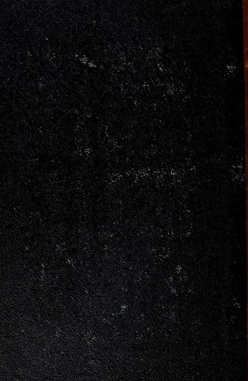 N N s ■ S N c . VV . ♦ 5*’- ^ ^ > V ‘ V .H N V ■- ^ V ' >. - ^ X • X : \ x-^ - ^ X , 'n .. V ' N ^ ^  ^N X V .V - X-^k- X^>%% \, vf-^V O V '' ' ' V'^'^ - ^ ' ■■' V ' k í N - ' ^ , V ; Vx ♦'>* s '\'' .sV ♦ * X* *,_' ' » \X Xx ^ ■'X v' x'x-'Xv ^ ' V .'N^' X ' X 'x V X ^ X - X V ^ X. ^ '' K X xxX . V- >X -Oxv ^XN X.' x*>\ % X X -x - ; ' 'vX' xXx xX ' ;^ XxO - X xX N VXvX\x X . ^ V ^ X X %xS V X - X X x Xx V ^ ''>'XX' S X xX ' X . 'XX'^ xx*' . \ X ' , .- '  - x -X . ^ X-' X X > x \¿^x >» ^ v ' V -X • '-x X ^ ^x W X ^• >.V X , Nx. V Vx '  x r ^x X x't: '' > xx ^ X . X, ' X xx kkx . ^ X ^ V x^ X x' X^x' X - X-cC*^ x X X Xx -X'X^^x . >xx > ^ X , -x .^-, - ■ L x;Xxx^> :x' ^X-tx X , ,xx , X - x ^ ¿ ■<' ..' x> ' X ^ XNX ..; \x * x x'x . XX X x. X „> '^C--X '•>■'' X.,' . ' .' X xXX ^Xx^ ^ ^ X^ vX \ X X X^^ ^.. ^ ^ ^ . X X X '' ' >. ^ Xx xxx ■ X X ■x''x. X ^ ' x ' ^ 'x X ' ' \x - X 'X Xx'^xX ', X 'X 'x^ X X XX xX ^ y X^ ^ ' ^' X ^ - X ' ■ X X X X X X 'x X' x^'^ X Xx-x _ -, , X ', XX ,';,''x :xXX'xxx X X, x^x^x^xx X ,:'^xxx; ,x_ x^x, ,N' X ^ V :Ox' x - X. '^xxT X. ^ . X X X xs ^X X X X X - sX X _ ''x^' '' x ^vv^^'y ' ■^'x >  V  V'0^\  ' x^ Xx'' \ x^.'' -^ ' ' \^V T^x o» '^x'^'' vOx''^' X ''x^O • X ^x 'xX 'x'x -'• 'v'' '' . N X^ • X . X ^ : ' - V X ' - ' xX X ,x V ' ' X- XXx-X Xx x' xX X^ x' x' x' ' 'XX xX ■' XX' ■' < . 'x ' X^ X x^x^ ,^x XxX <Xx xX Xx . X ^ ‘x 'x'< x' x y ; x 'xx'x Vx'' ^x';' 'x XX '- X , ,\ ' x'^x<^x:L -x X ^ x' - xX x^x O'^'xX x' ' xi^'C'-X x''^ X X '' X -•X. ' X XW X X x.,^' X X x x^ . XV^XX.'^ , ^Vx Xv - ~ x.. - xX. ■ V. vx ' ' •. ' ^ X, 'X V ^ X^x xk, V V X. V' 'Vx. -x^ ^ X*^ V V >. x ■ -i, \ ^ ' -X • ' -x ' xNN ■■- '^ X X x x'xX' ' <x XX S x^ ' X- ' X ' - x' ^ V V xx\ O ' - x-'X V'^V ; xx. .x V' x-v\^^xo<x;''x^: C \ ; x,x- V > CV-  X • x xXX-X^- ^'vV N ,X >x .'^X ^ ' - '- ^x^ :, _ . ^x. V-, x, \ crN'í>'-;c:Vx.v->>;xx v.xx _-x V. - N V  '‘V' ' X - ^ 'x ,x>X.xV'xÍ>- V Í^^VXX.XX ^ ^ i,x .X ^ ' '^'x'X -Xx 'x xx. X ,^^ X XX X X X XX^X^X - V' ' x- x ' ' '' X \ X X '' x, . , X ‘ x^^'V'^v.>XXx:.^x' :Vx:: -x^ '' : ,^; >,x '.'' x ^ - S X Vx.rt , X i N^x'Vx x' xxX X ,*^x J^ Xx > X ^ X.'xxxxx'^>'x'^ x' X^.'^x' X X-X Xx *•'' -x “x ' . ' V * V X ^ ^'^X X '^■x'-'x V ''' 'Í '-'■ X X XX'X^'VX'^X x'^'í X -X >X ' k .^.'*' .Vk X>* W'*- - xV'x' ^ '- -V ^'- 'X X. N X ^'x'' X Xx'Cx ^x .xX X-.' Xx^  x’^x X^ 'x^**;^, ' x-^ '.' X x^ x'. -V-x ^'xV'X-' x^o^-v-^x - x'*>x::í,\'^:?'-X X -x^'' x . . x-xxV ■ ' ^ \>SxV'' xV'íx'X ^ ^ 'Cv ^ ^ x''\ ■^x. > -x '^■'‘ ' N ^ ^ Xx^ X ^»k> x.^ -í- ^ x*-'^ ^ *x^ ^ X 'x 'x''»'*'' X - -''x- ^ ^_;^x' 'x^^ x^C-í X - \v> ^ xx; ^xx '■- ^ xX >X.. * 'x.'^' *«k' X • X' ^X: *>- Nx 'v ''''^ V Xx V X '- x.'' X 'x\nX ' ' ^'x■^'' ^xX> 'x ^-X,XXxx 'xx v x^^X ^x V x' xX. X -x^t X V ' x i xX x ^ - ■X . '*■ X ,1' 'Xx'-xX x ' X XX x . VX>,.x X -x x-^'*x * X XxX :x -~x'xx^, 'X-X-Í^ *, ■ X. C-- x-^x^^-. -xV xX^xT^:''-^?^ '- '-vXx -x'- ''X X -X, . XX ■X->' ' xjx^xxy - x^'X , _,-x';^xX^ N> X,\ '.-' x'x ' ' xXX;> x x'^^x X Xx'x-'x- x'v'xx ' >XX. .X - ' X' X iV X x 'x '\'V'\' ' 'x-Xx >x ' x' ''■Vxx; x.'^xV.t^Xx'^£V^ XX, . '^xx v^'x'x'í\'?x^V' Vxx.x'',' ^ y'Vx 'xxV\xVx'x'x'^x'' -X x>x >x'x X