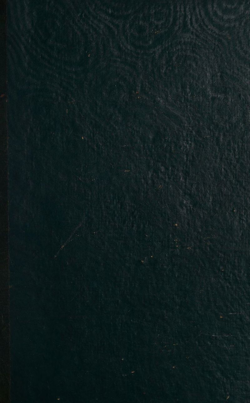 kai S S S S S S AA <= SS N ENS 5 e SONS X QS o o “ : A dl N - > S . OS 4 S | Sl Y » El z A, $ ¿ SN ISS ; ; : | E SNS SS RON 5 AOS SES SES 5 5 ISS , S ci m- $ ; a - - 4 s > pr A A o Rd z AI GS — E - - > TIA = >, 148 e Y = 3 _—= . -