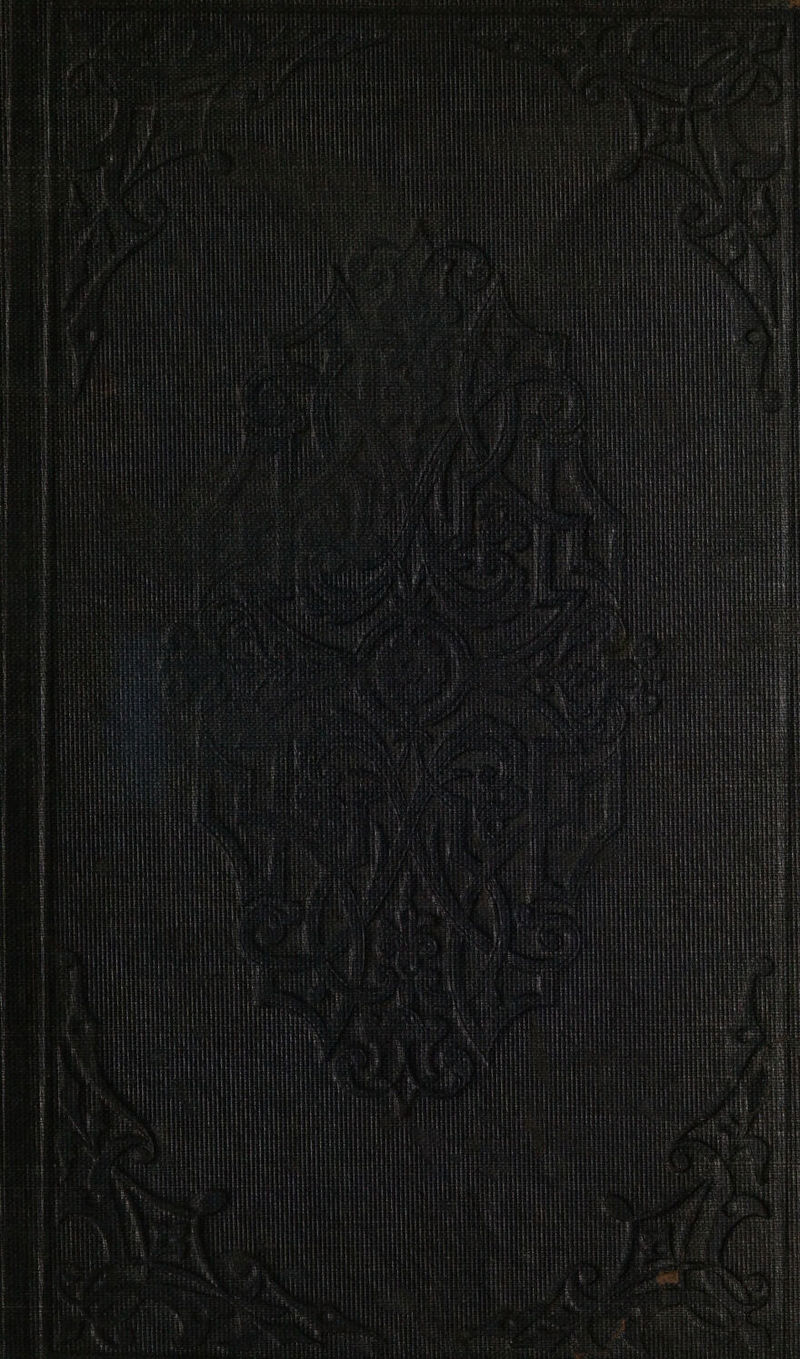 Hastotetedeistibets oanitrasteen?: eeetoceereerecies sesh ASSgutet at bt i ge Catone pe iver jis Man rcione. atb SiSsakras leap ailobotonsens