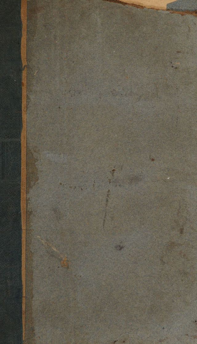 digitised image 1