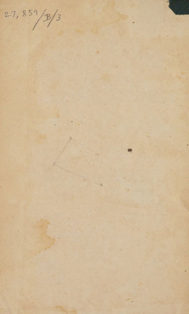 digitised image 2