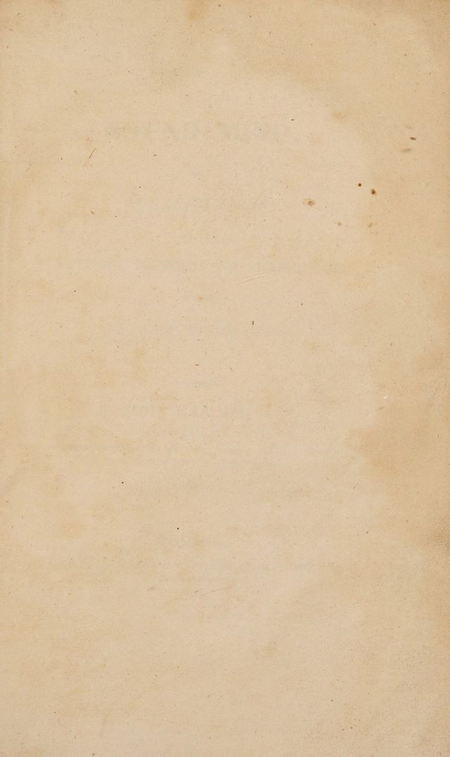 digitised image 3