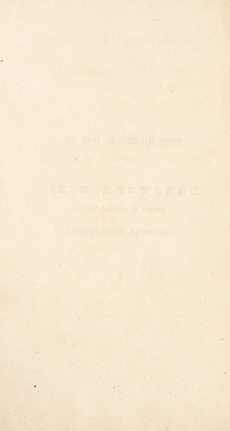 > ' * / . * , > / • . , ■ ■ ■