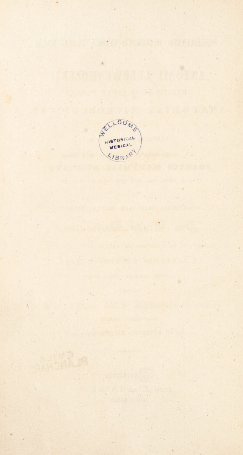 A>CoV\ , f 4/br^' I •\