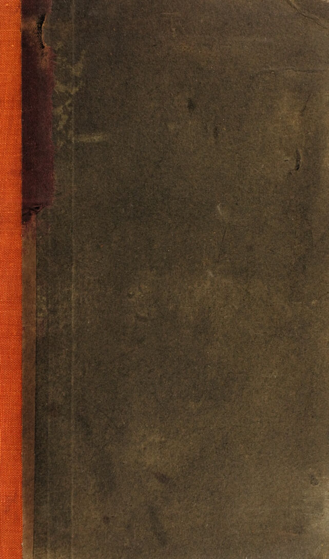 digitised image 1