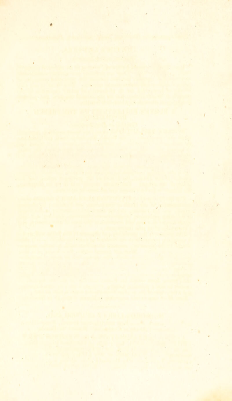 # / I