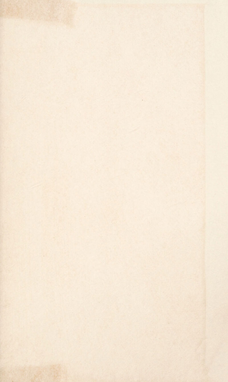 ^4 Er.y.'.- V' ■ x'.