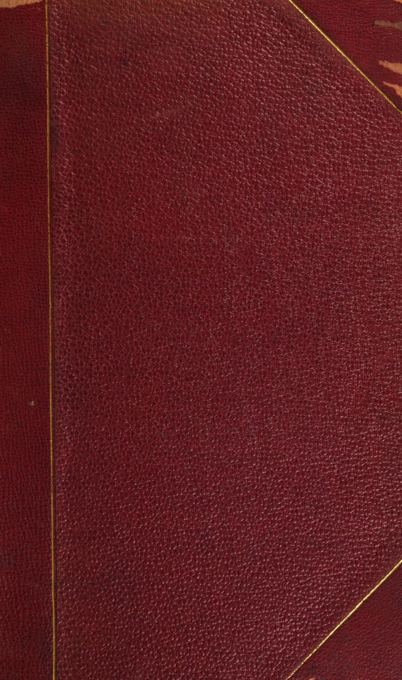 ius Wy = pied wen te yy. pear alg r RK leery ca) Svan et ea