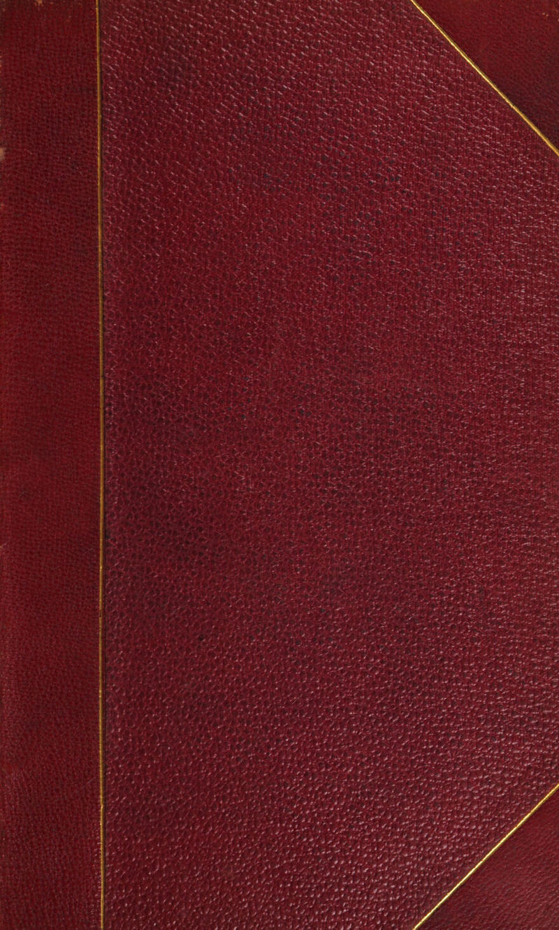 ; A ie J mts 4 rh Solie £ a rie het 1 5 ‘t fe ei of a oe a2) gg Ayres bse wee id oe.) Ese Pe 2% pet y EpePes, ef 5 ene Tete IO A 8 ey ‘ely Px, Pd a: Ww ce eS ME: “Nga 2 a oe Crd Oe By iSite gH Pra ee r 53 ty . oA ; : Pars ou eK te As: hind eam i fe eae 2 at Bed DS Sey % ‘ WDE Be at pen, vie ie