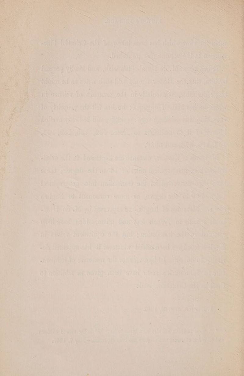 a 3, m