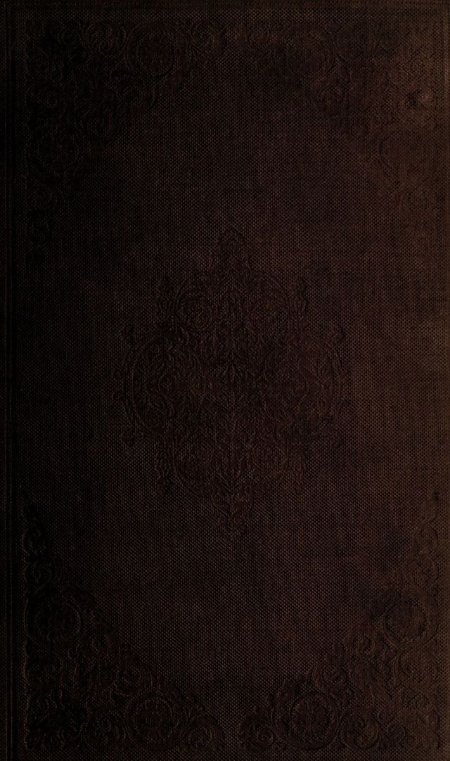 digitised image 1