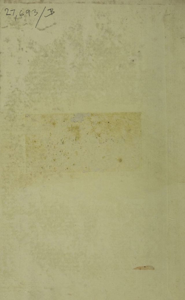 digitised image 2