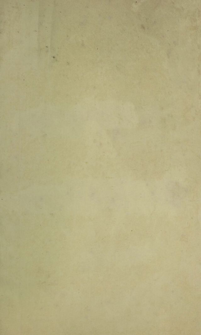 digitised image 3