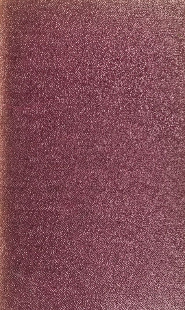 digitised image 1