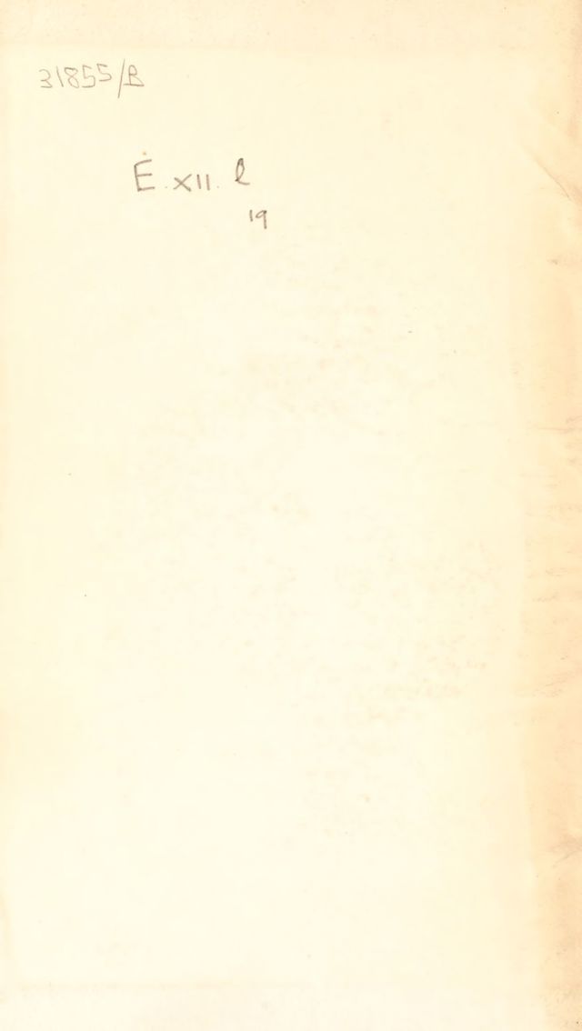 digitised image 2