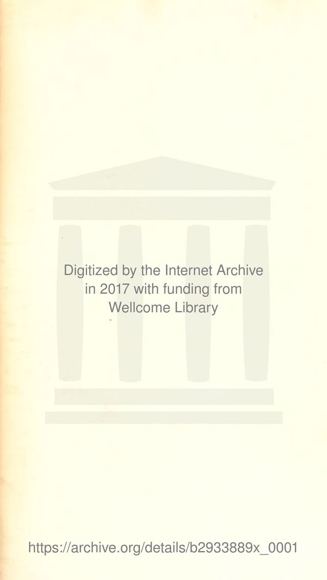 digitised image 3
