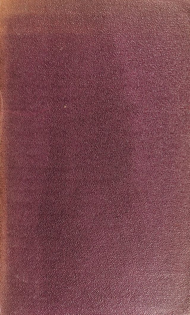 digitised image 1