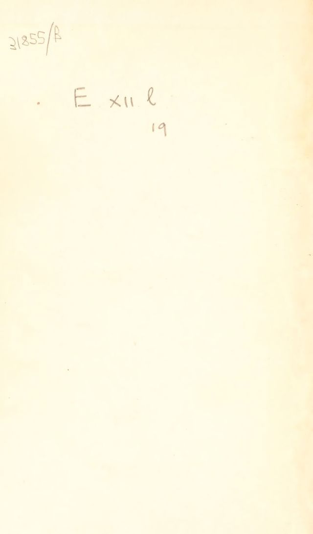 digitised image 2