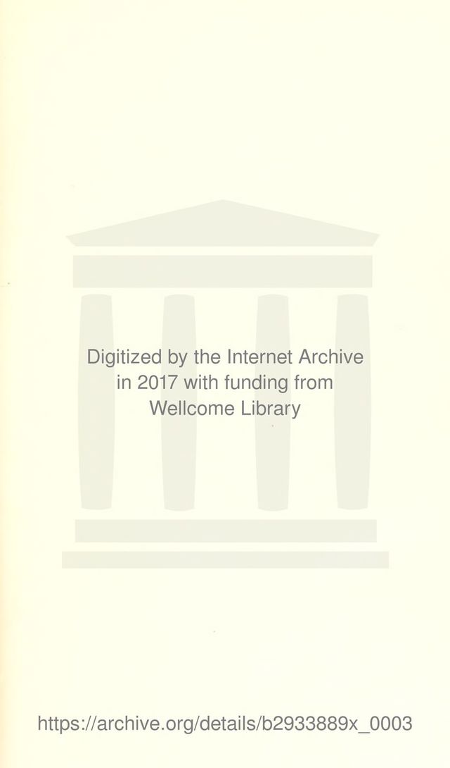 digitised image 3
