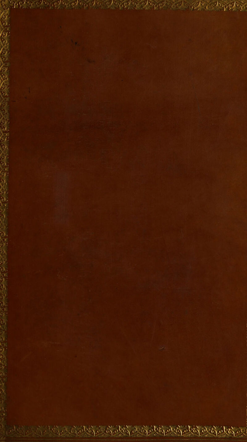 Etat re TS se DO A PCR en Ce be € Ar RE FE pre OU ë, LS AR, D A er RON PASSA SR PASAT