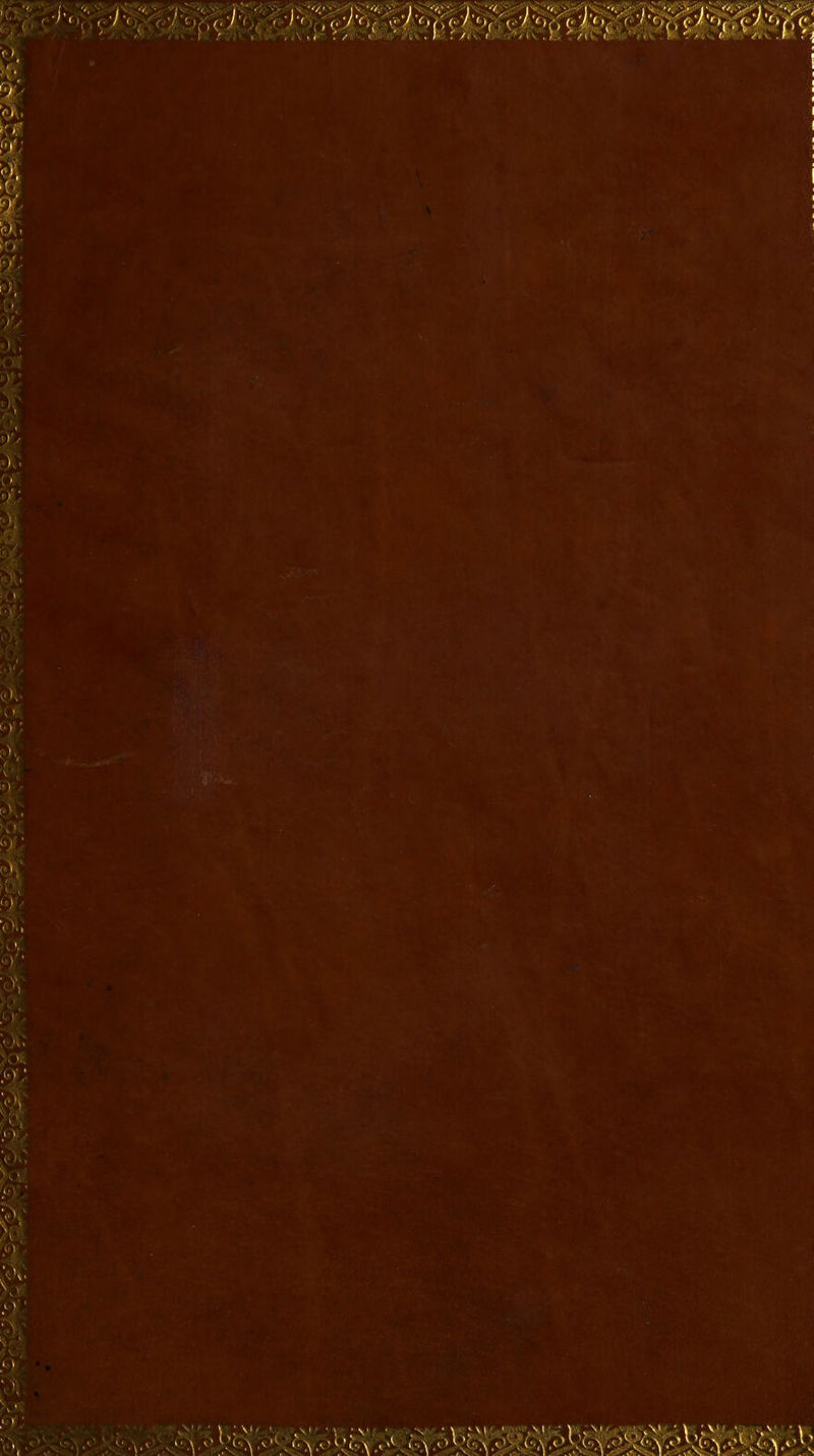 jé 4 Vue à QE Shi QE 2 (UN.