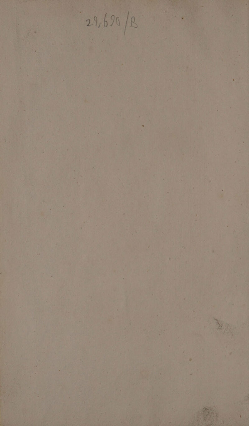 mer PRIS nt SOENES NES SA ANS Vu