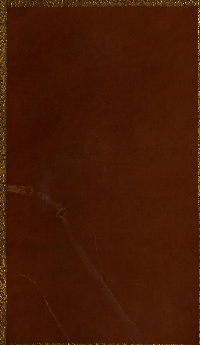 de mnt ne 20 PR PU SS Te Cr DEN sn « PUS ER PU . MS © ZUS MURS PER « 2 à PUR D PEU à ls HU BAND GER ER PE TS SE Ly a Kb 4 Fr ‘he * 4 ü aa br de Bis. « « SA L nv % rs €, CNRS Ve * VS CERN QU S © Sn dx ur d ME Sr. PT D 3 A CS NC Ma € SES Hiendts WU No ON De nt NÉ # ES F / Es 5 DE est Jen. Vu © DRE his td « FX Pa gas © ue * APR REA pa: