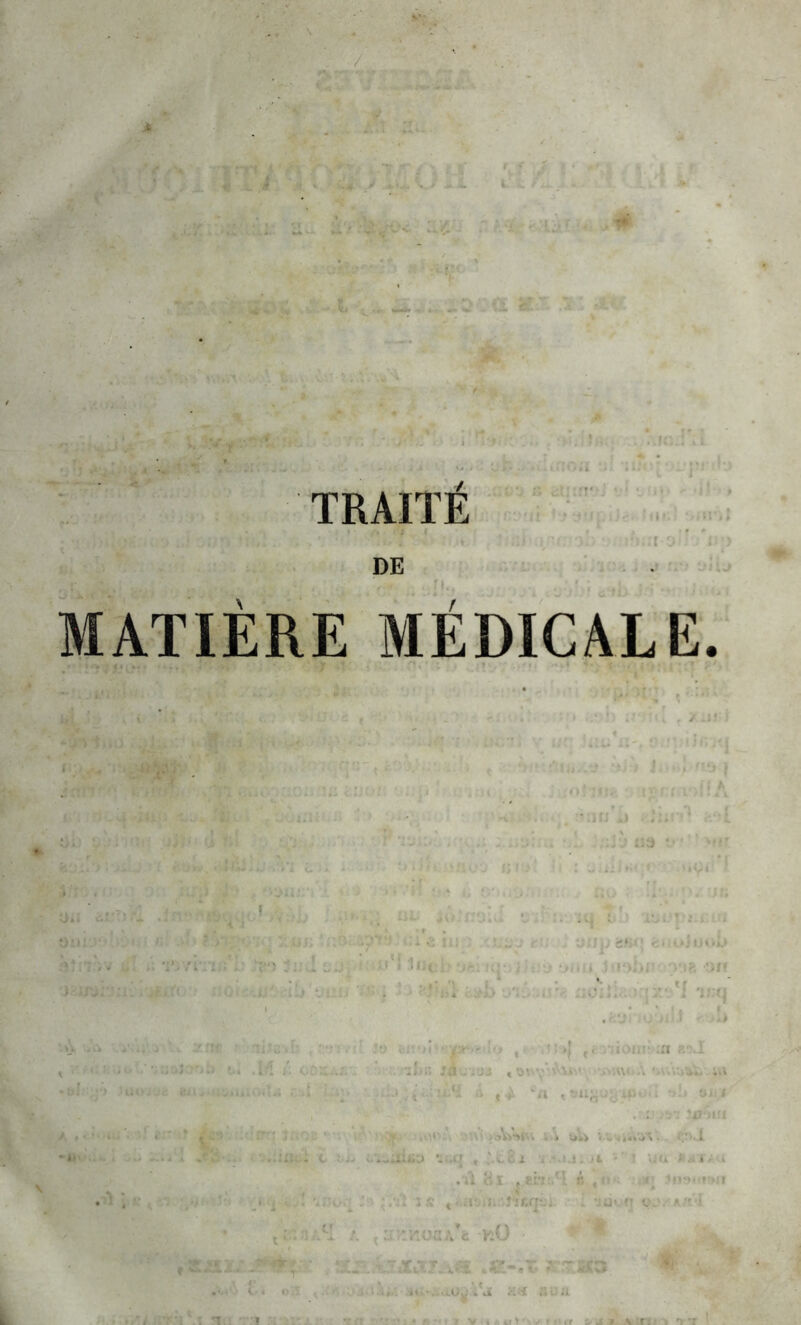 TRAITÉ 111: i ;i-ai DE MATIÈRE MEDICALE. D I lut; » J IJ OA* i?. an ,o ,:,)t 'j: «' :;>ï l^-uoii.::n*^ . nDfi Jûuuu* , ov-v''» i. t!i- •» Û |’^ vfl * SUyujj iütJi. yi: . îfl-Jir .'m .••'''■■ >.j\y*su i j ‘■an v.„ . r.yJL ..-jlüy , '.C8i. .-1 uu Pata» .il 8l . eh:M » < n •«; ‘ .‘à ïs « Aas'mr.ftiqsi. t kovn od/ajz'I k\ E:ü ’ «TT 'ÆiTJA® tg.,X »