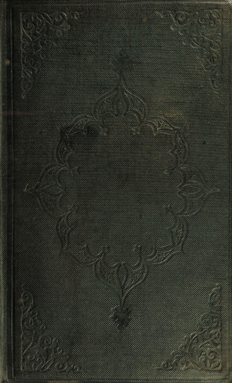 '///'I- V/// s memr ///////// ■ ■ ■ ■///.■//.■■/, ■'///////■. O/.W '////. '////, ///////////; '///////////, V//////. ’WWW-m: ,1 ///I'/XWXwW