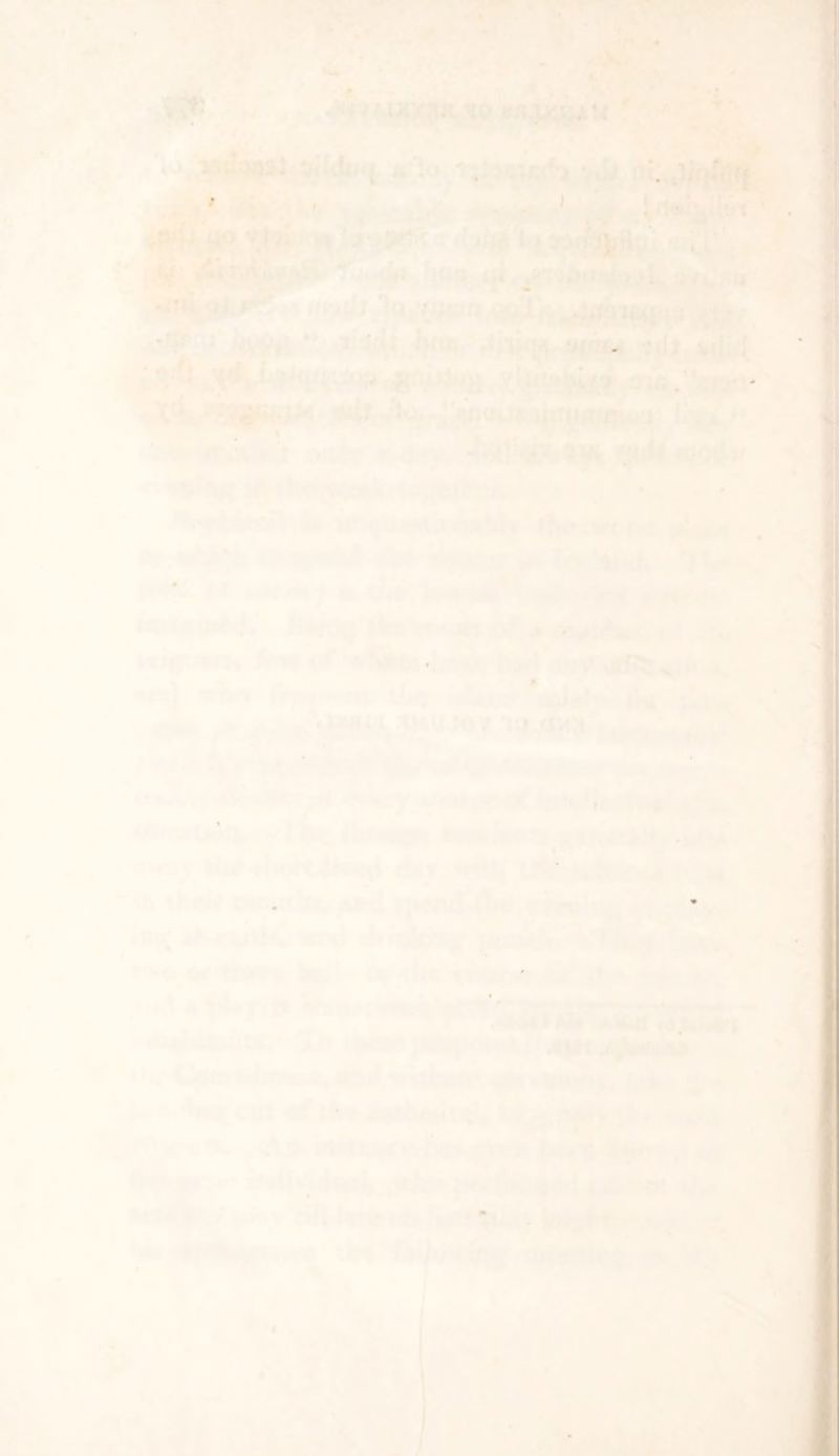 '!• • ■ >, 1 - ' : ’ '