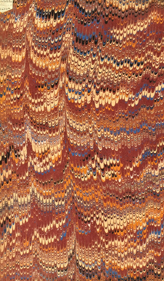 No text description is available for this image