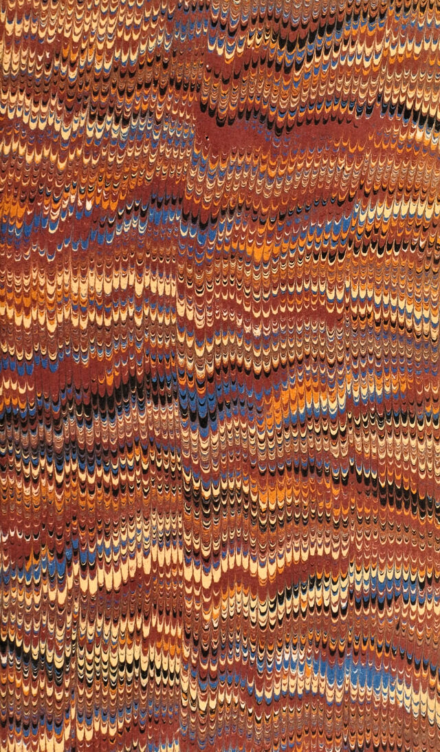 No text description is available for this image