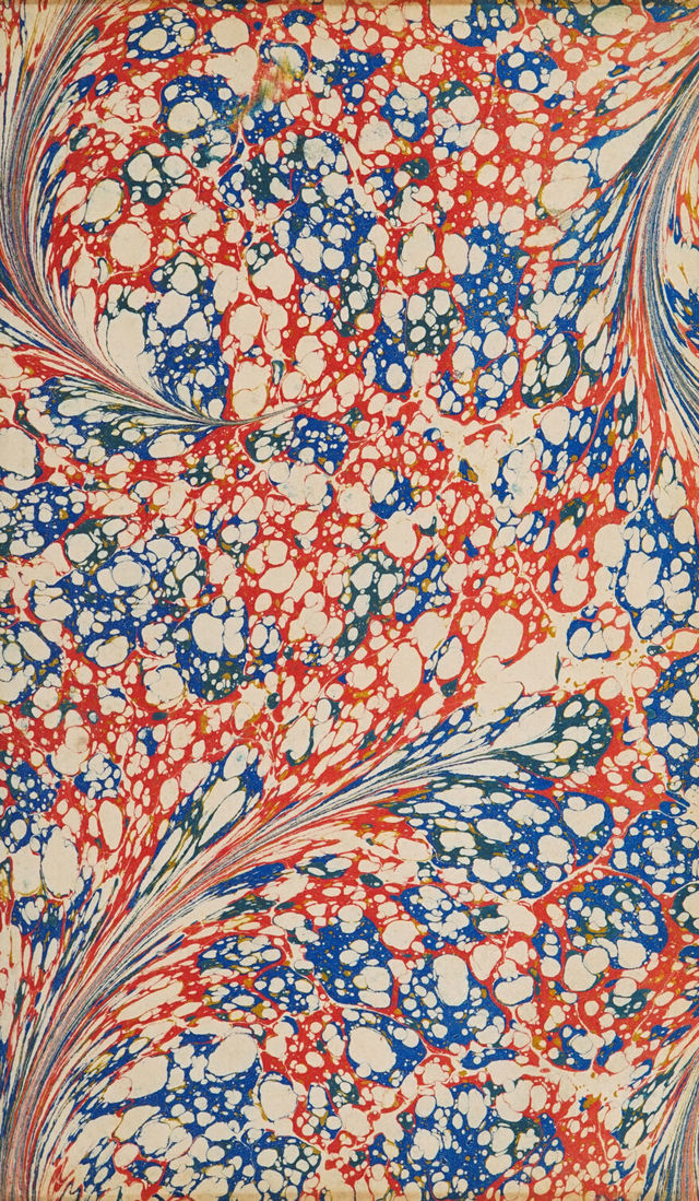 digitised image 3