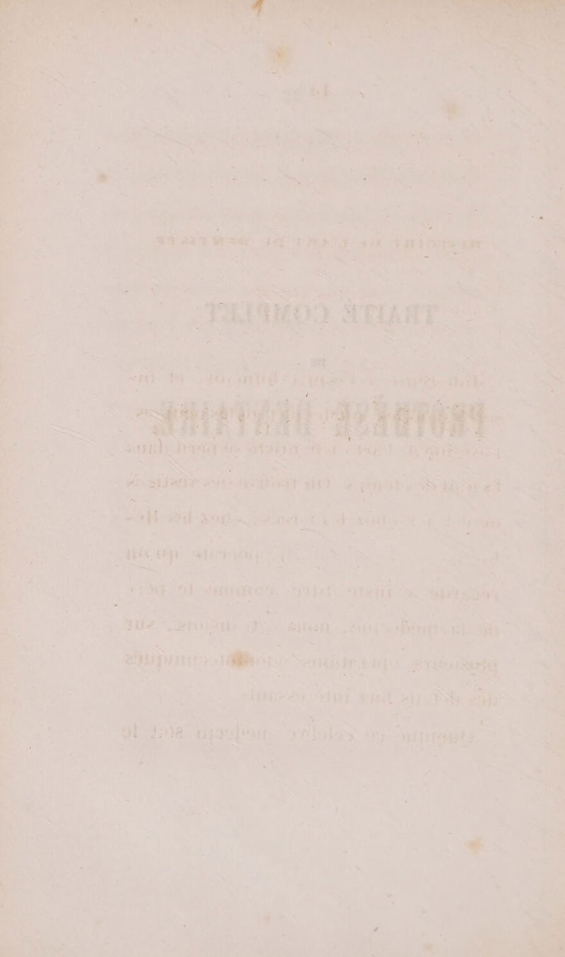 A Le: 1 M deu HS ‘4 ne à j ue î 2e Per . d | è AA à L : TU ET re Do: -2 a Lu SONT AT D | NS LE . ! . CU AU _ KE a te É 1e « ES | e è \ ; 7 d Ne 4: LORS ES ri Un EX: { Le Le 5e IN a fe auede sn en à 6 cn Ni ” Su A Ph Ut Le. ci dr wi: pe pu. re cu se x 4 4, Ne is Ce h na une es En oi TX > L > 3 de aix up si “ip | 3 SAS LS De se 4 à PARC de Cr ES : # 7 3 st st me F 1 ee DRE ES TUE , UE tres. TT “HRÿi NC Se 70 L'MANS À ui Se SPIRDALS L Ce . \ #i # SN L Et aùe “ati rer ÉTTROUS DAT 4 u + ET LE 1 Sendo np roi ii à ES } ehber2i af tit eu NV # Lo ë a Vu arr, | pris 7 È nat) EE : Lac er E Lin Fr WA