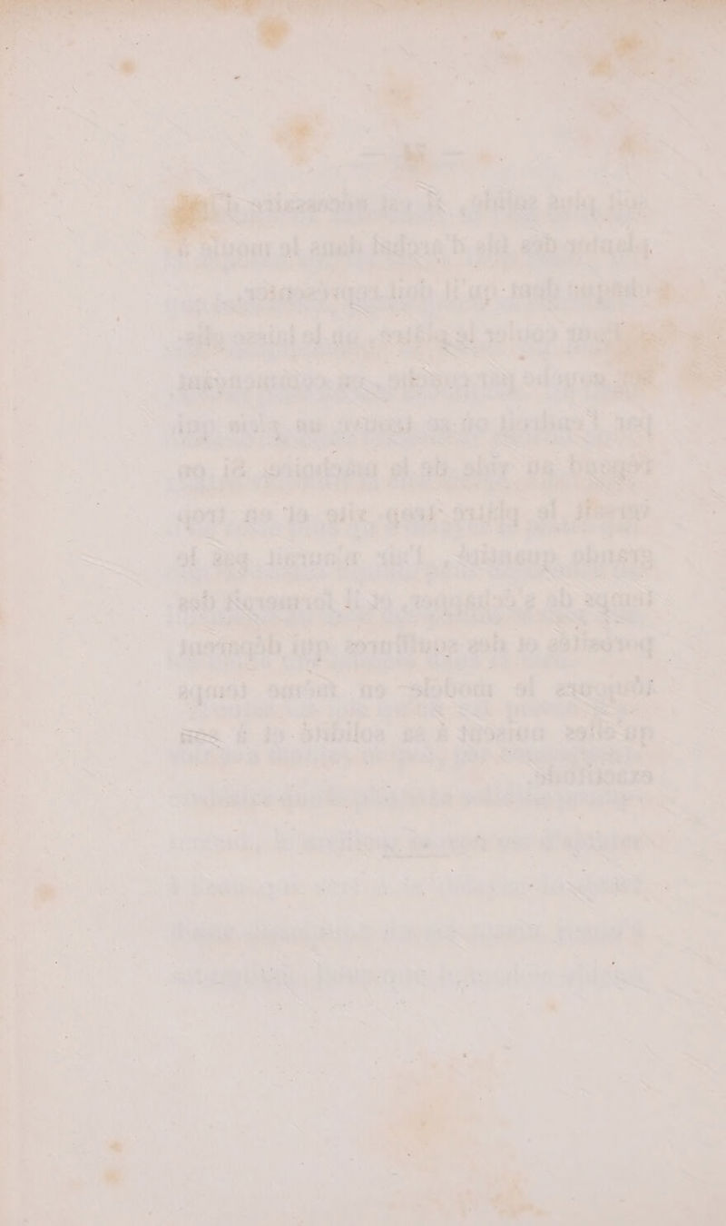 ee de ME ga TA x. *. hit ait} fu . Fuoen À sl Bidou | D els À sb mue: ms, ARS Un cite 498L be DA CS lol da : tal 6 spi: \ «€ SR Li S'CDE ss ti uo pd 8 F Su PAL + 14 wie | wi 8l, as br 56 D 1013 4e Je. aire, ges sublg ol, re ‘jt CINE 4 EU tie EL ,$ RRETREE ohagra il … Ve ché. #. CY ESA = , arab in eau fi lu à 24h 1 } ahli#ÿroq * y QT : l'A. 2e: D NO r ER 6 77 hlnsiloe 64 ue ja ri zoffe , 4p : +. : Ë & : PL SH jo ë 73 à L N1 ee | Sr : Le 4 W. * f & ( à « in J