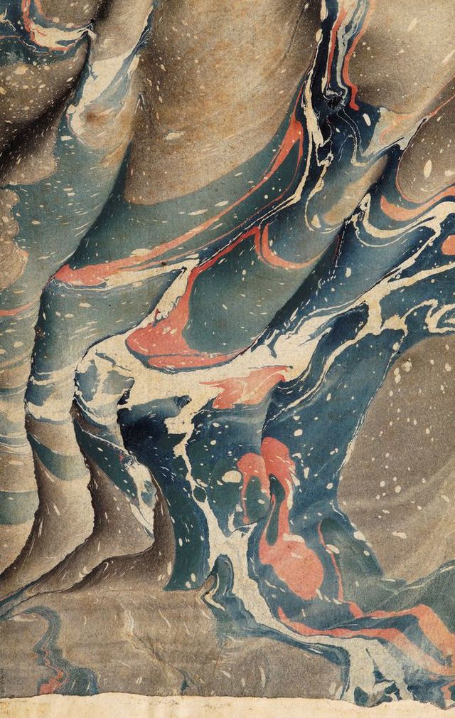 digitised image 3