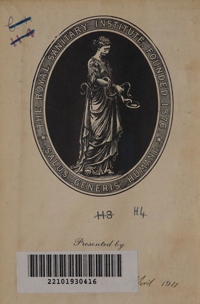 digitised image 2
