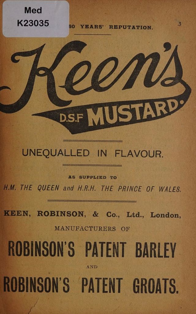 digitised image 3