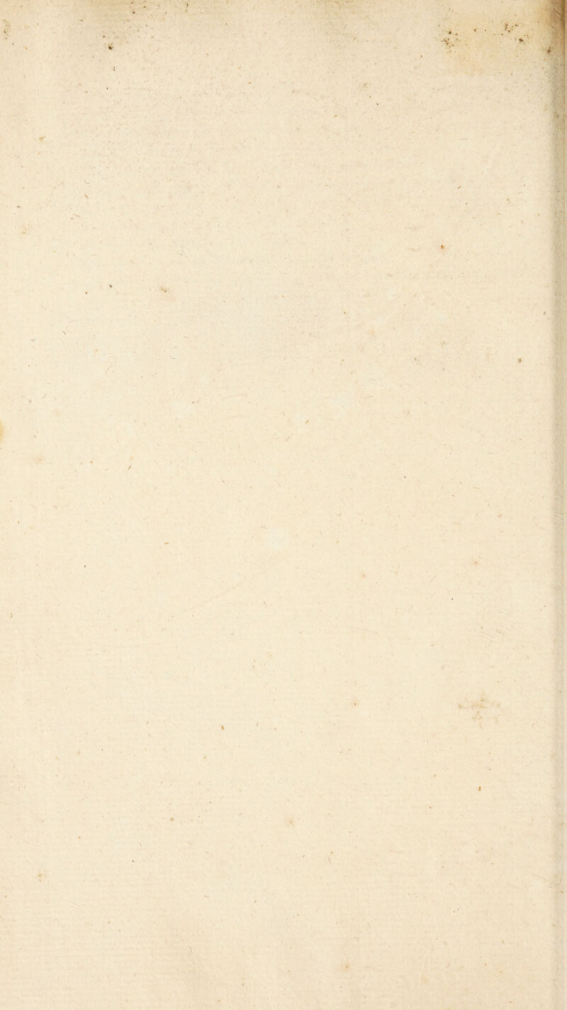 / 7: > 'S' {• j ■ / > / *■ • * -* ■ § / ? i i \ \ ) j I?