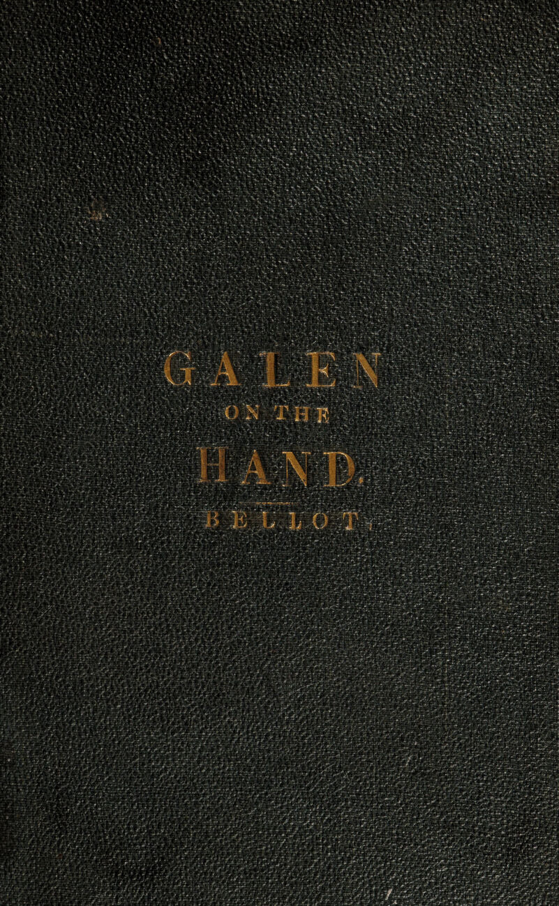 ' r ■'-/i r •- •:*■'*•** • -• . •/'' j-;'1 > ;r »- r--1' ■ ' ■ . !■