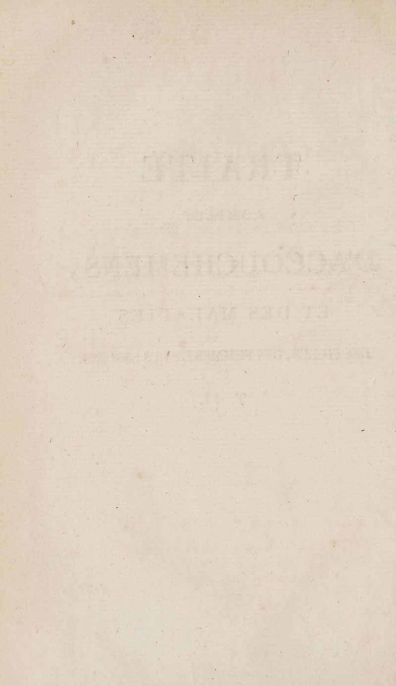 wii: re LUN 7 ÈS rn rate Le pr