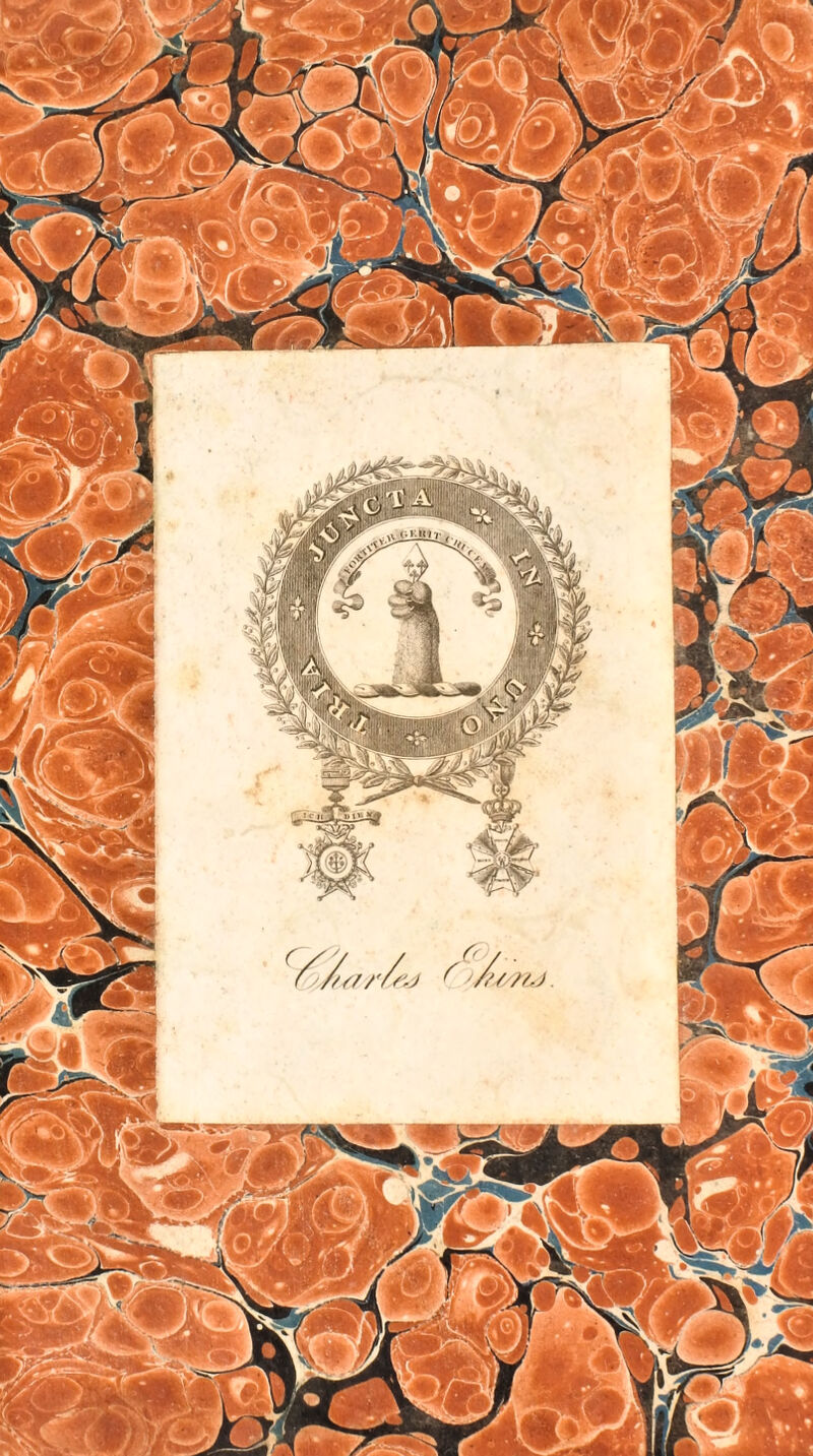 ov.nir 7////J 'HiL S' * v* i’ ►' * iMfcr 'N tfvHw