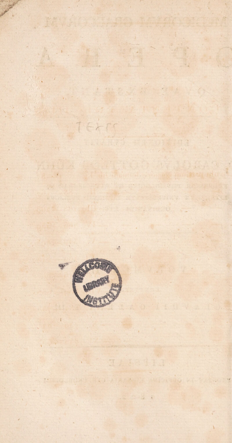 ✓ / I \ V ·. ί \ ‘ / \