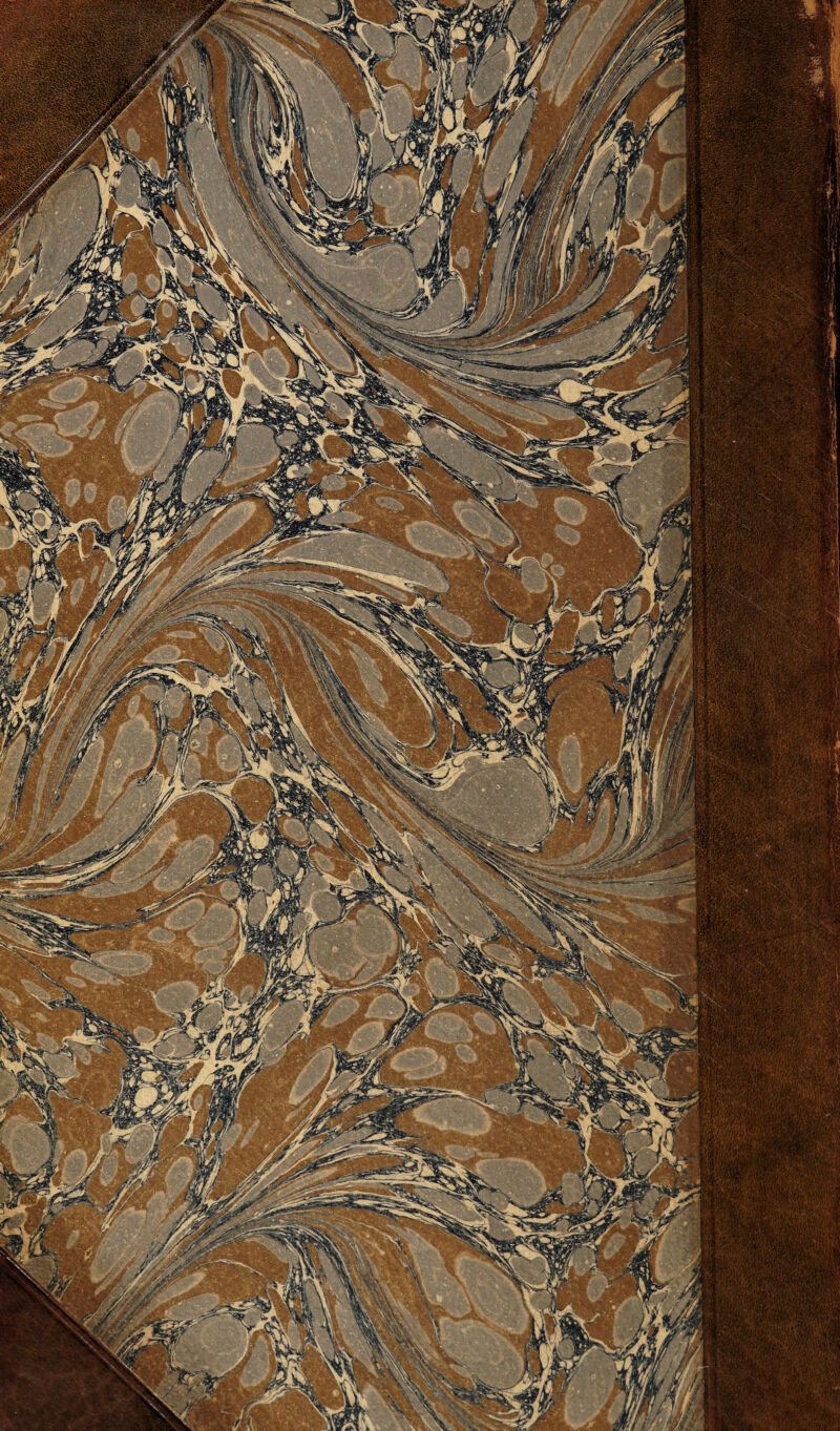 ll \ΐ|Ώα?' /!’·] v8B L FU Mi A f\j - !■%*·' 1f fj ■2&\.? w ■ Ljf., v jIA $! i’i; / : SI i % ^ A i| wm$