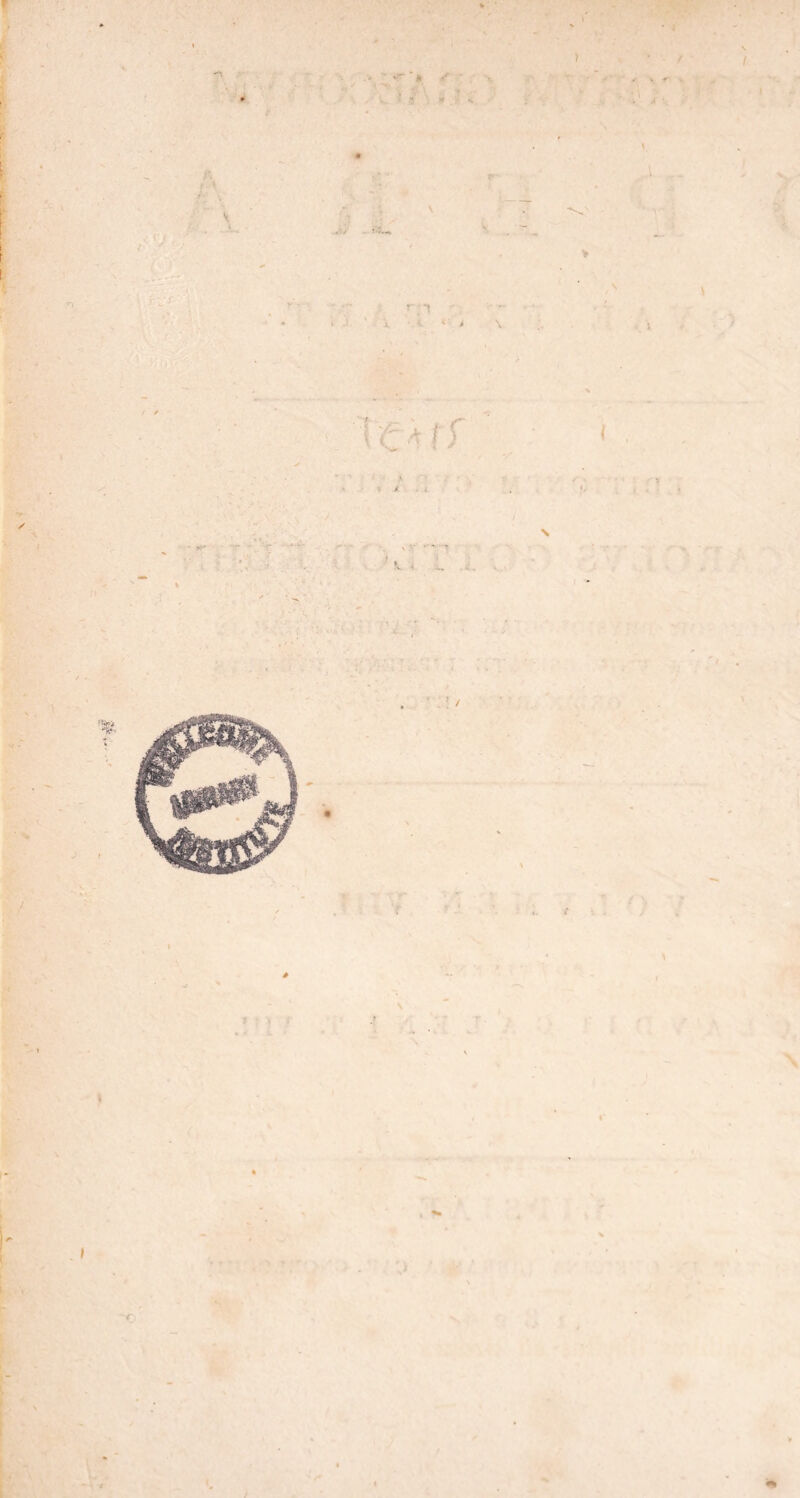 ) / f i π . ✓ '§9 1 f ( Λ A / I ^ -