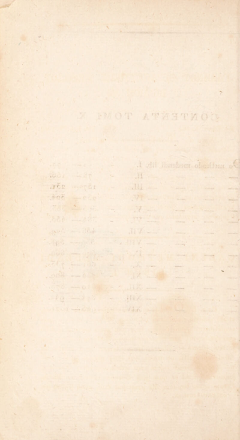 Ili'·1··.·'.. > ,·> ·τ //■'. vr/io: .w .Jr ::